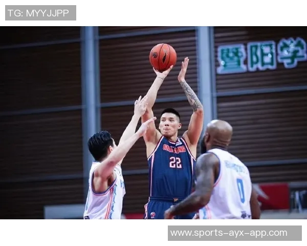 姆巴佩本场表现抢眼贡献2球1助攻并创造3次关键机会评分高达83 姆巴佩本场表现抢眼贡献2球1助攻并创造3次关键机会评分高达83