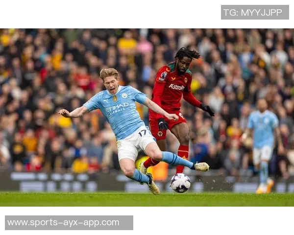 曼联旧将直言球队与曼城实力差距明显应以争四为现实目标 曼联旧将直言球队与曼城实力差距明显应以争四为现实目标