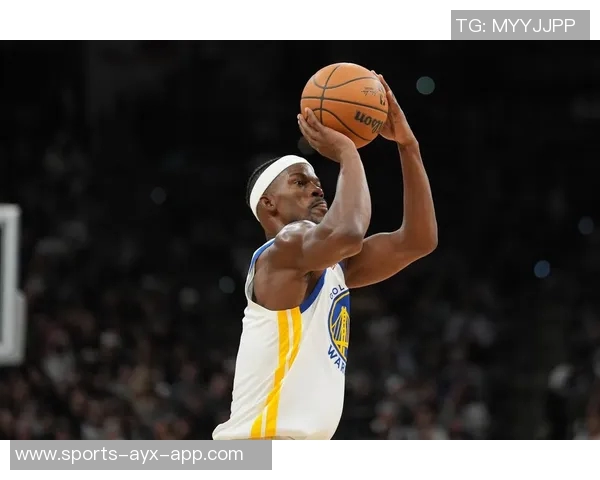 斯波分析最后一攻失误原因鲍威尔与阿德巴约的配合出现偏差 斯波分析最后一攻失误原因鲍威尔与阿德巴约的配合出现偏差