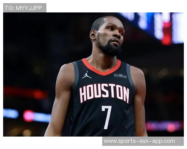 杜兰特场均246分48篮板是否依然稳居NBA前十球员行列