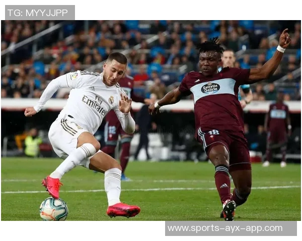 皇马明夏瞄准麦卡利斯特红军设定心理价位身价达1亿 皇马明夏瞄准麦卡利斯特红军设定心理价位身价达1亿