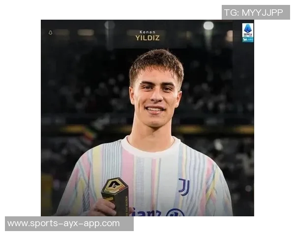 贾凯里尼谈伊尔迪兹与帕斯潜力未尽的原因与未来发展 贾凯里尼谈伊尔迪兹与帕斯潜力未尽的原因与未来发展