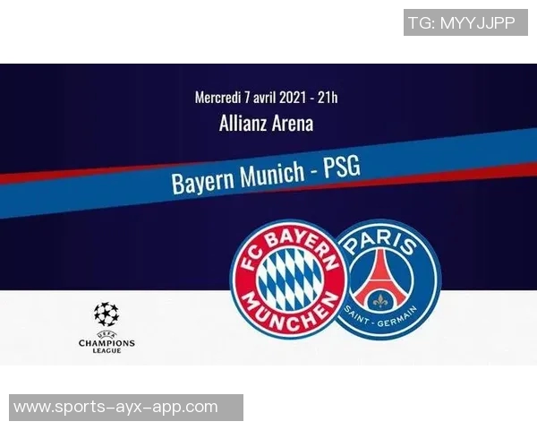 火星撞地球巴黎官推发布巴萨欧冠之夜海报引发热议 火星撞地球巴黎官推发布巴萨欧冠之夜海报引发热议