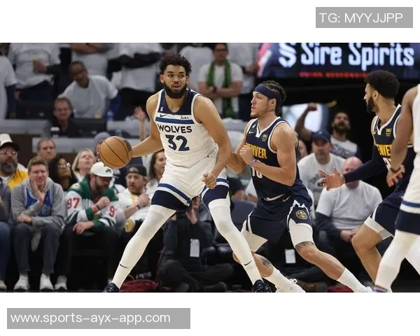 约维奇成为2022届新秀中第五位提前续约球员12号秀与状元最高可达5年287亿 约维奇成为2022届新秀中第五位提前续约球员12号秀与状元最高可达5年287亿