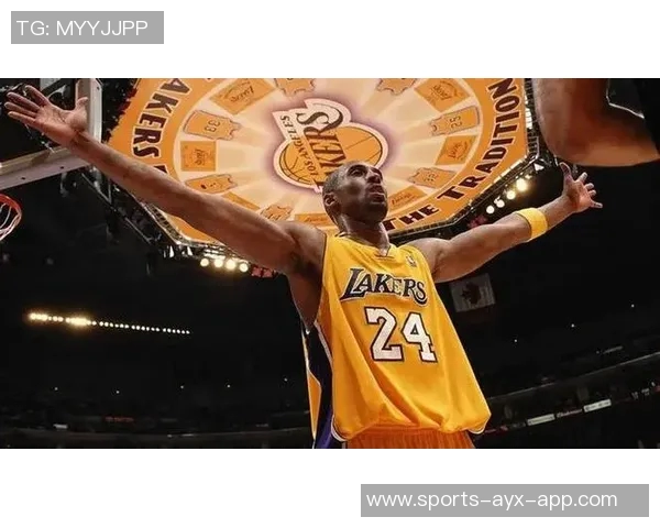 21世纪篮球历史十大经典时刻詹姆斯大帽一哥夺冠科比81分震撼全场