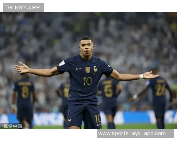 马卡报道姆巴佩对阵阿拉维斯出战成疑前景不容乐观 马卡报道姆巴佩对阵阿拉维斯出战成疑前景不容乐观