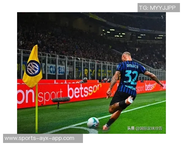 德布劳内不太可能踢伪9号内雷斯或将首发对阵国米