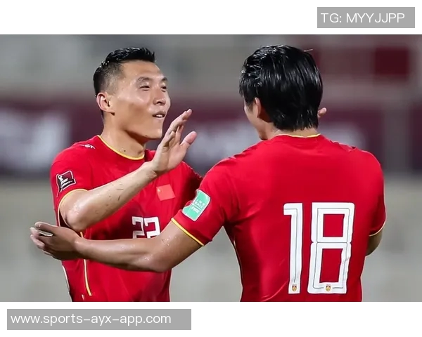 罗德里戈30场进球荒平队史纪录距离再创佳绩仅差77分钟