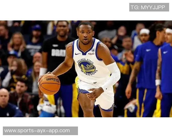 交易截止日临近库明加换东家概率高达80浓眉排第五达48