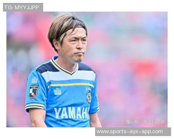 神户主帅强调整体性目标期待以胜利圆满结束执教生涯