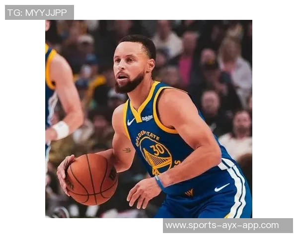 勇士与国王的地理竞争关系库里坦言仅此而已