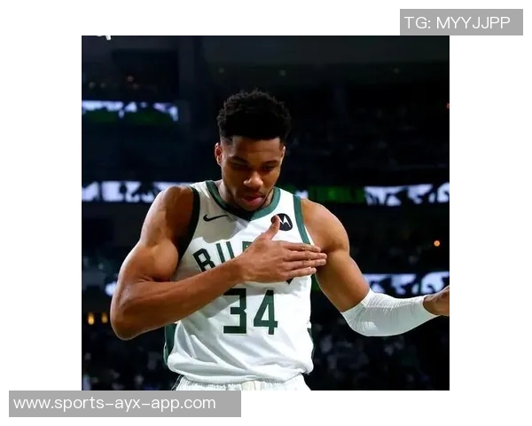 字母哥未来去向分析留队雄鹿可能性最高退役概率显著