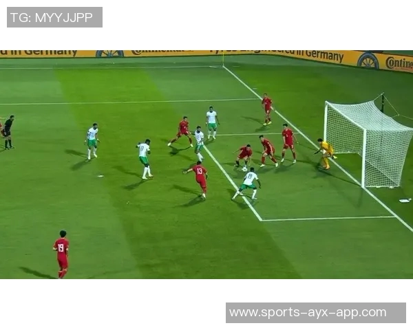 维维亚诺批评国米点球判罚称足球已死利物浦也难以回应这一争议