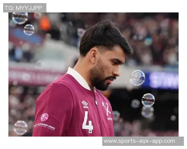 28岁帕奎塔欲重返巴甲与弗拉门戈达成个人协议