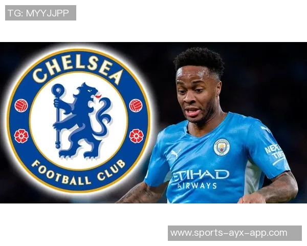 邓弗里斯转会动态罗马诺透露明夏转会概率更高