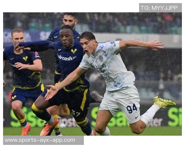 米兰国米罗马争抢维罗纳21岁前锋吉奥瓦尼引发关注