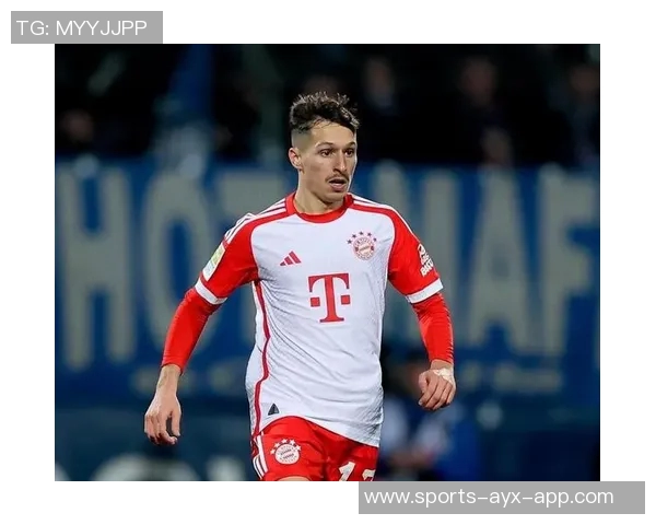 罗马计划租借萨拉戈萨并与塞尔塔拜仁展开谈判