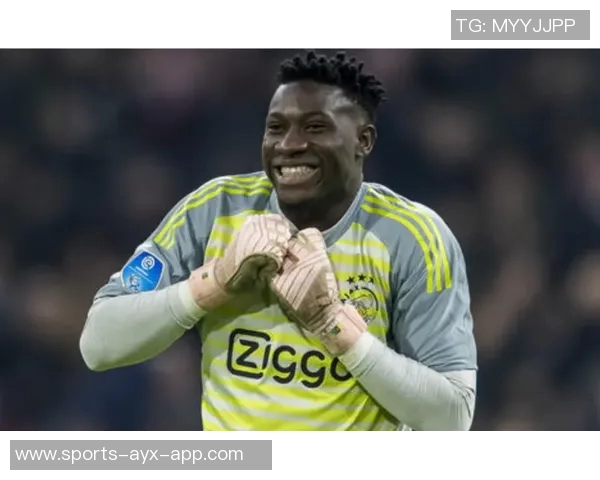 阿贾克斯即将引进达拉斯FC门将帕埃斯合同至2029年6月