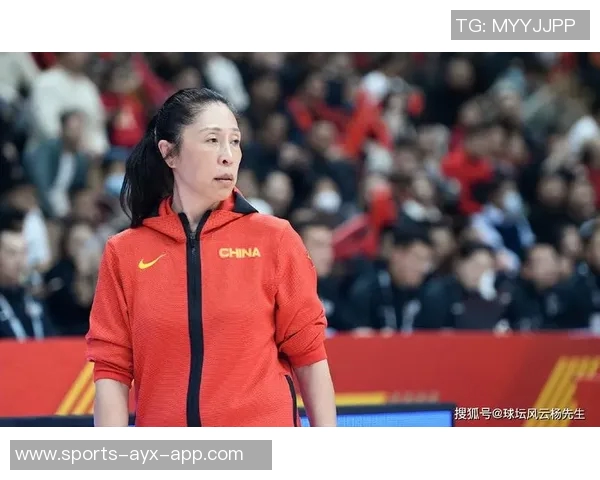 波多黎各女篮归化河南外援斯塔福德的启示与中国篮球的未来发展探讨