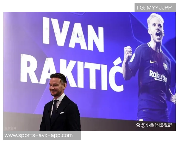 摩根兴奋庆祝欧冠抽签结果称阿森纳迎来最佳机会