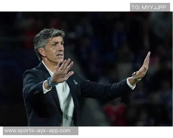 每体：摩洛哥国家队在谈让伊涅斯塔任体育总监，并希望哈维任主帅