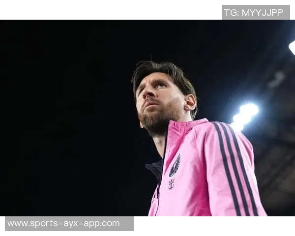 美职联最新积分榜：迈阿密队逆转开局取得1胜1负3分暂列东区第七位