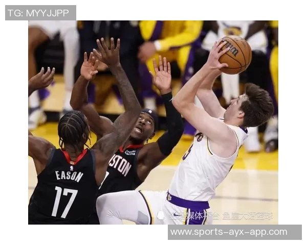 克林根统治内线让国王苦恼小杨暴露短板需加强训练