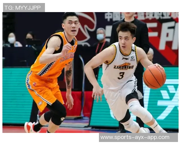 杨鸣谈后场双核去留问题强调决定权不在自己手中