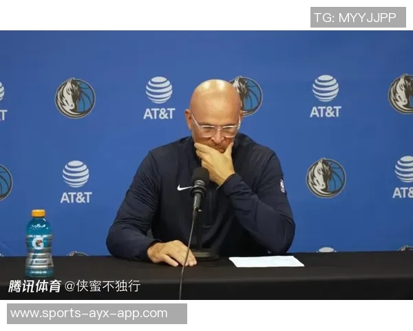 加福德谈浓眉受伤影响强调球队需团结一致迎接挑战