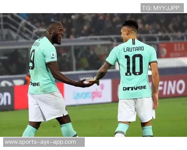 尤文米兰罗马三队争抢迪萨西经纪人进行接触咨询