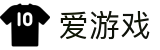 爱游戏官网入口直达 - 中国站点 | AYX SPORTS正版首页